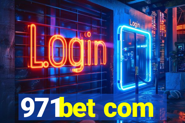 971bet com